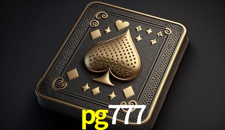 Experiência VIP pg777