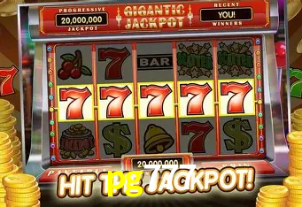 Descubra a Essência do pg777: Nossa História e Compromissos