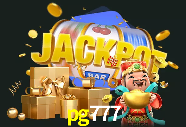 pg777 bet