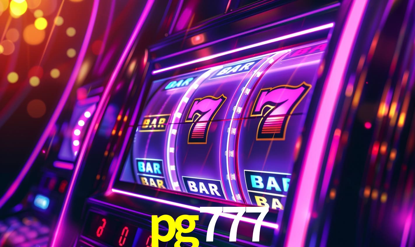 pg777.com