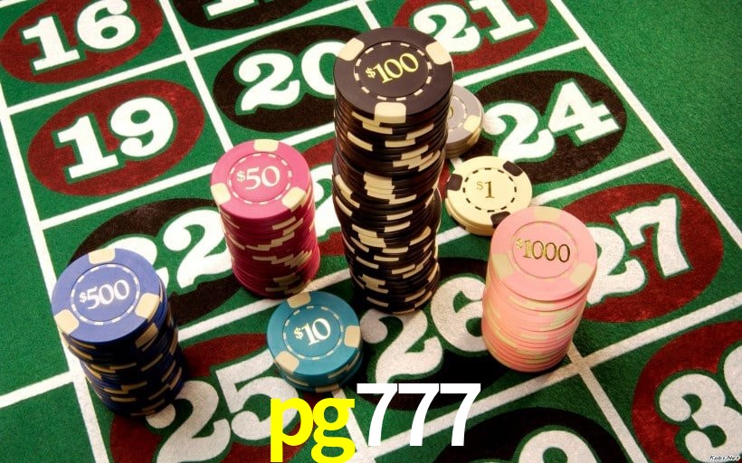 Apostas de Basquete pg777