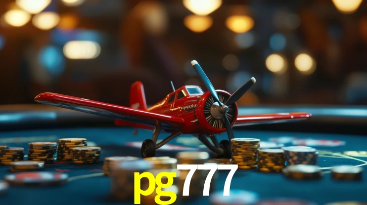 Player Reviews pg777