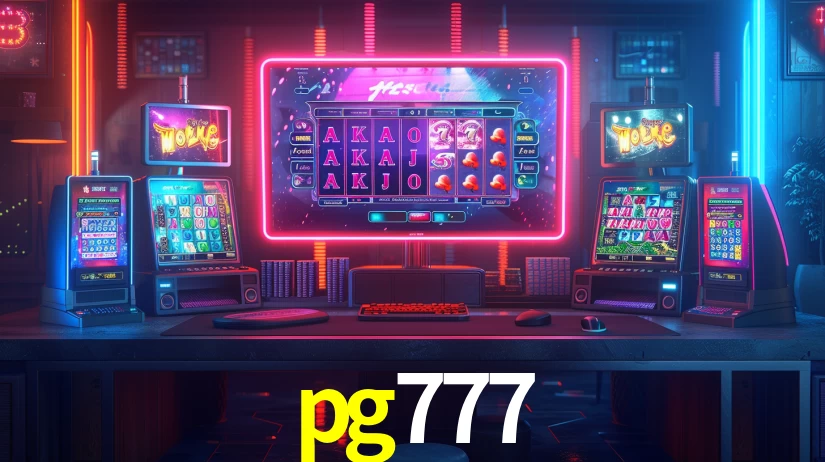 pg777,pg777.com