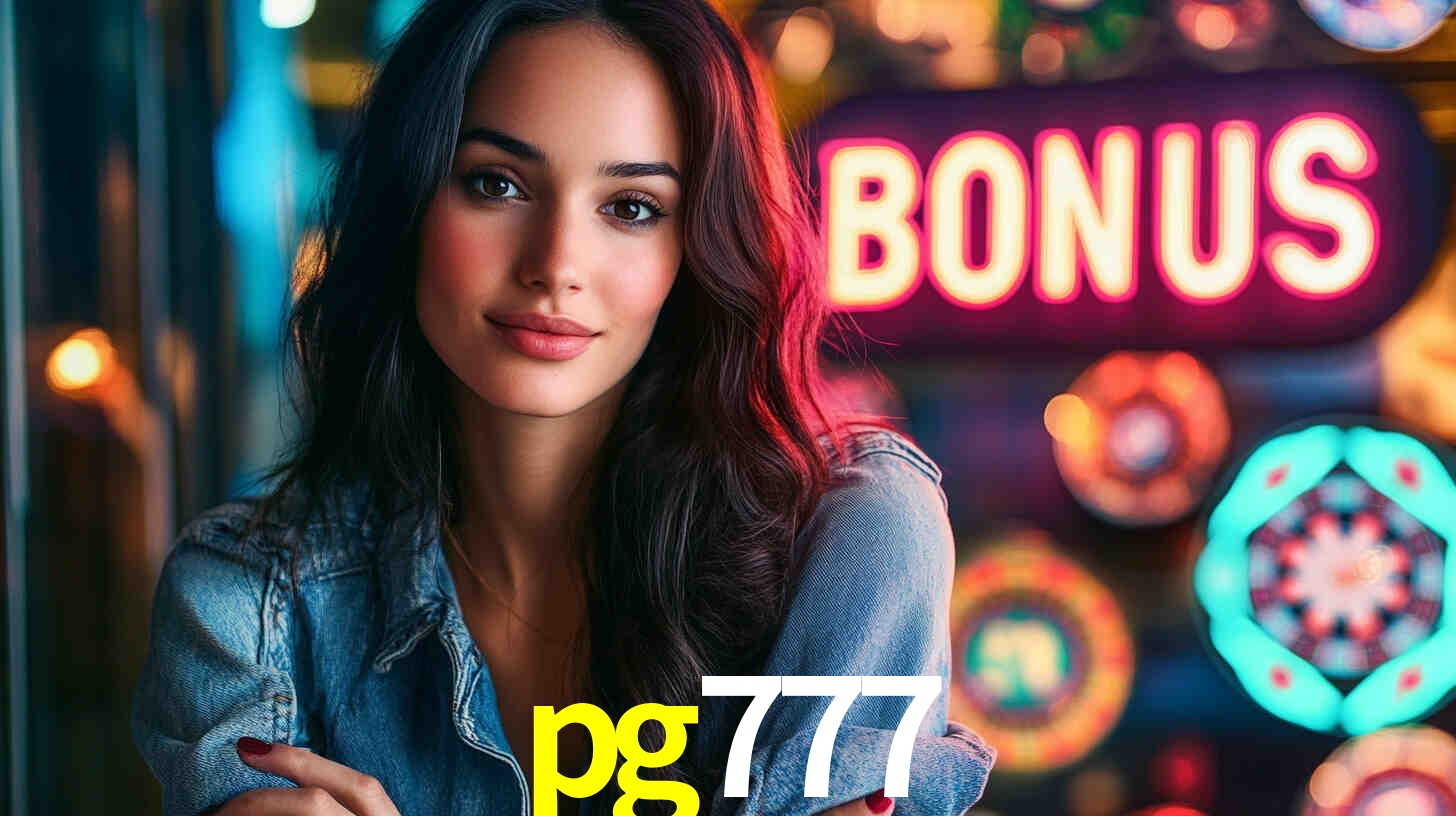 pg777: A Experiência de Casino com Jogos de Mesa ao Vivo