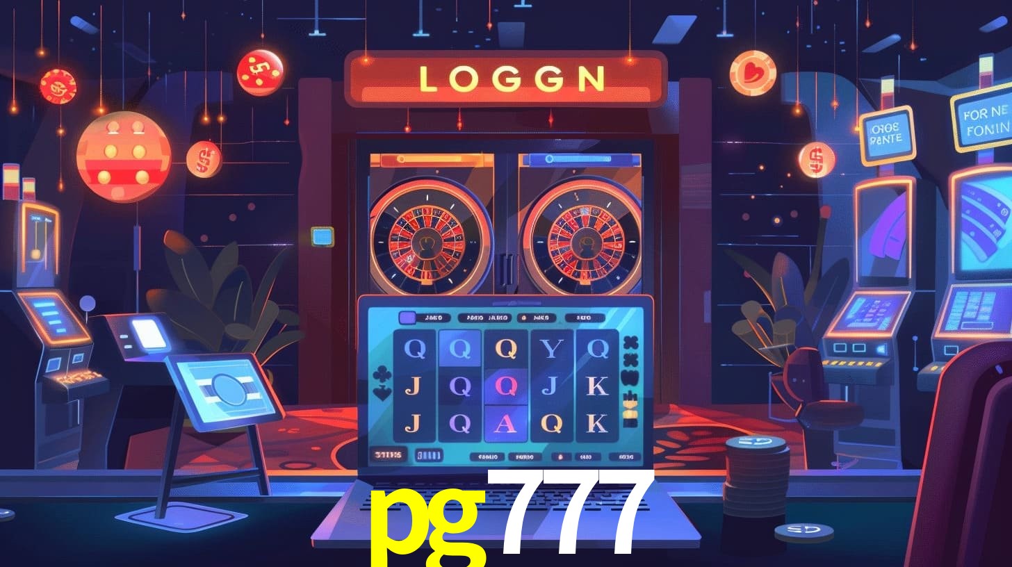 Especiais de Fim de Semana pg777