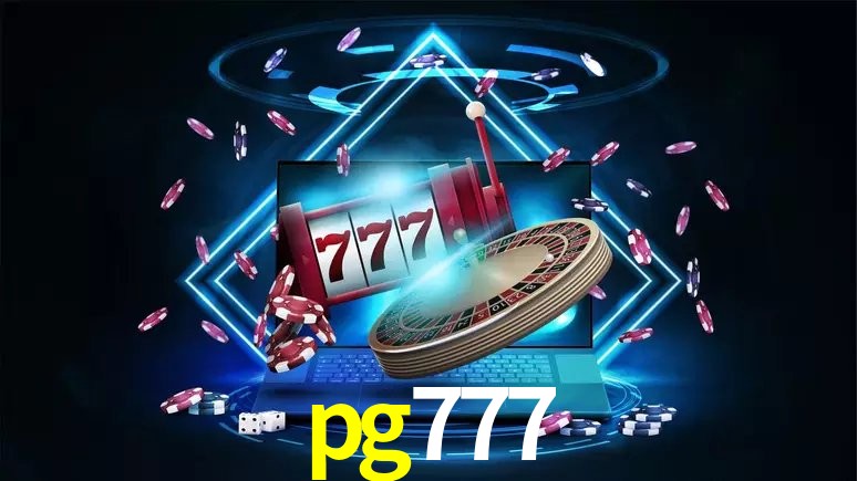 Cadastro Rápido pg777