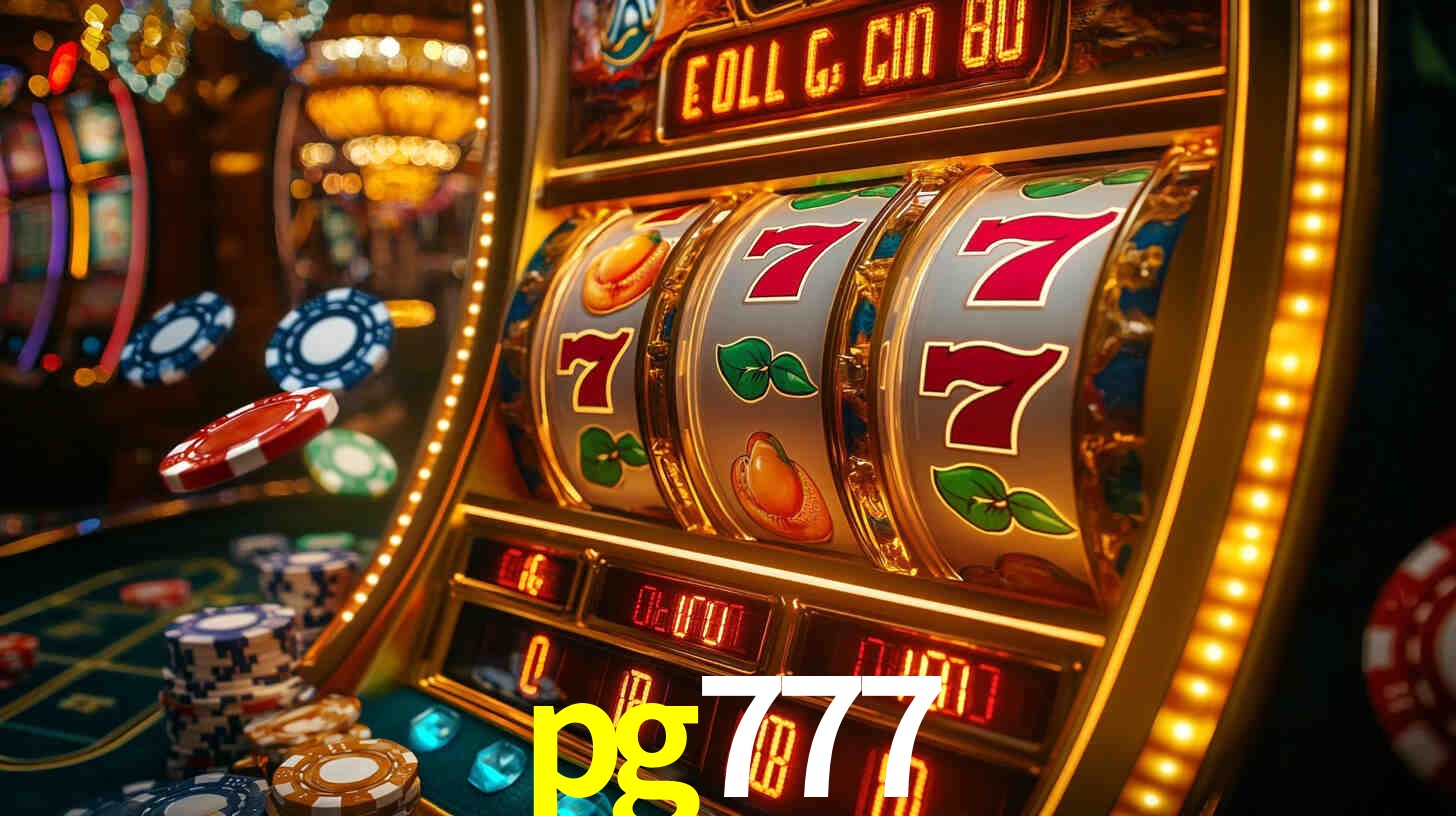 Instant EasyPaisa pg777