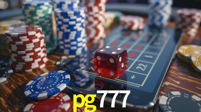 pg777.com