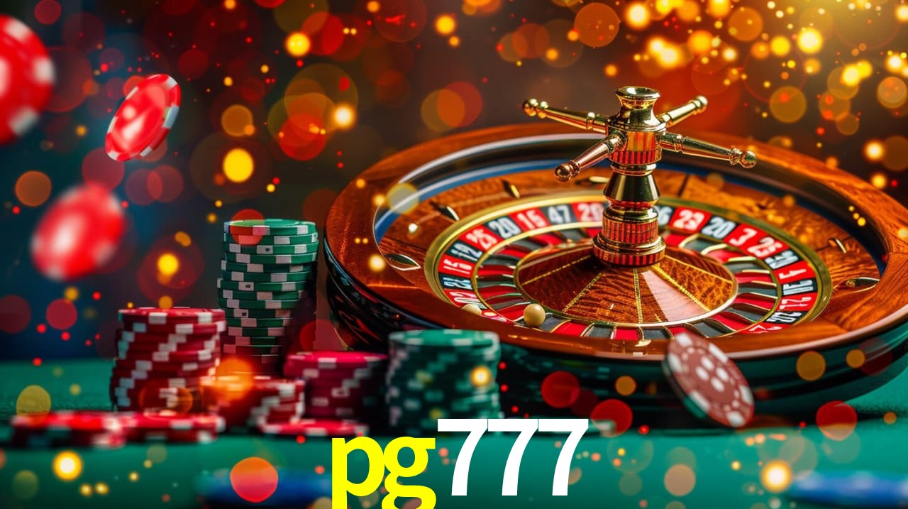 Dominando Estratégias de Jogo: Táticas para Vencer