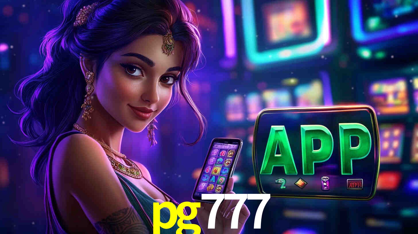 pg777,pg777.com