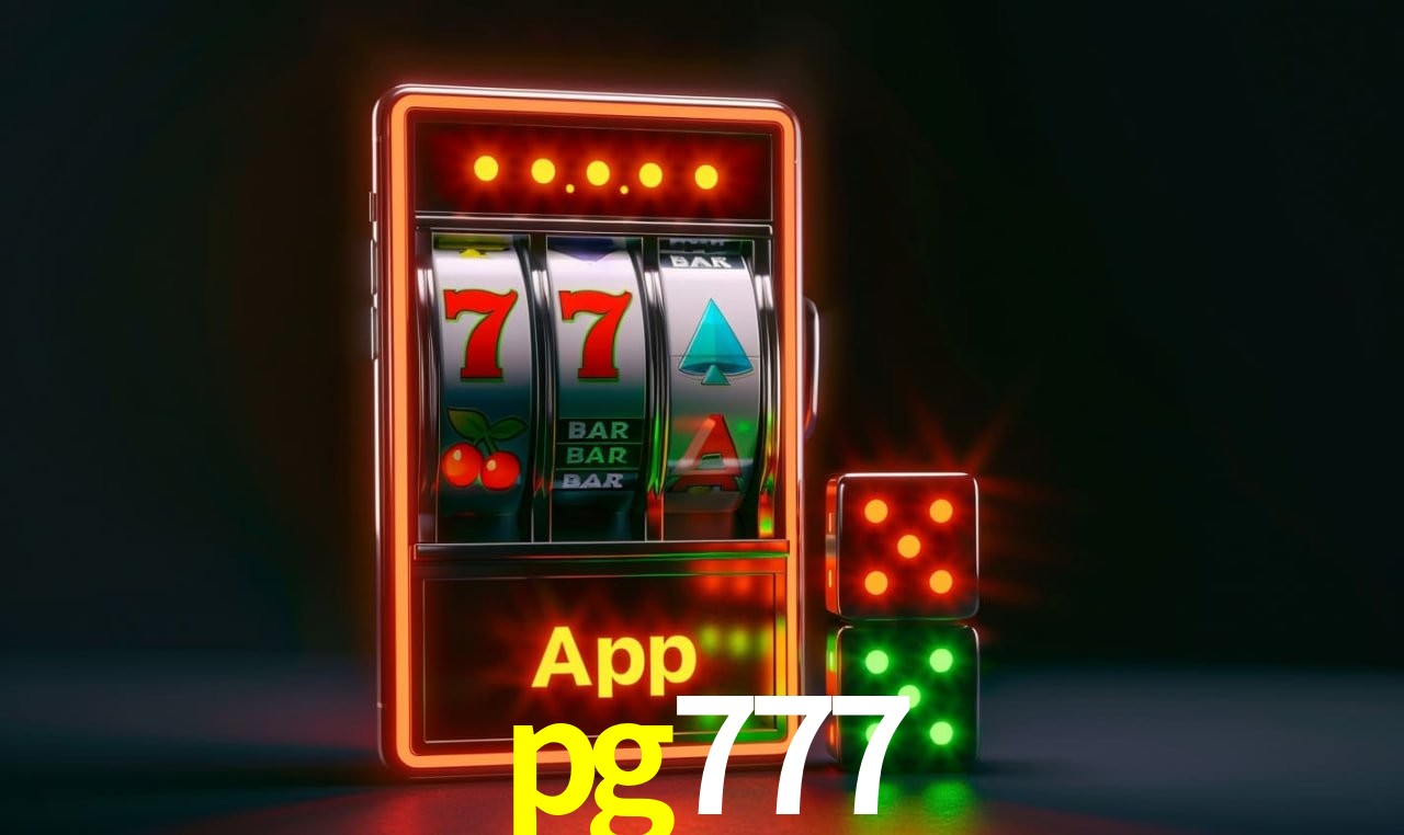 Estatísticas do Jogo pg777