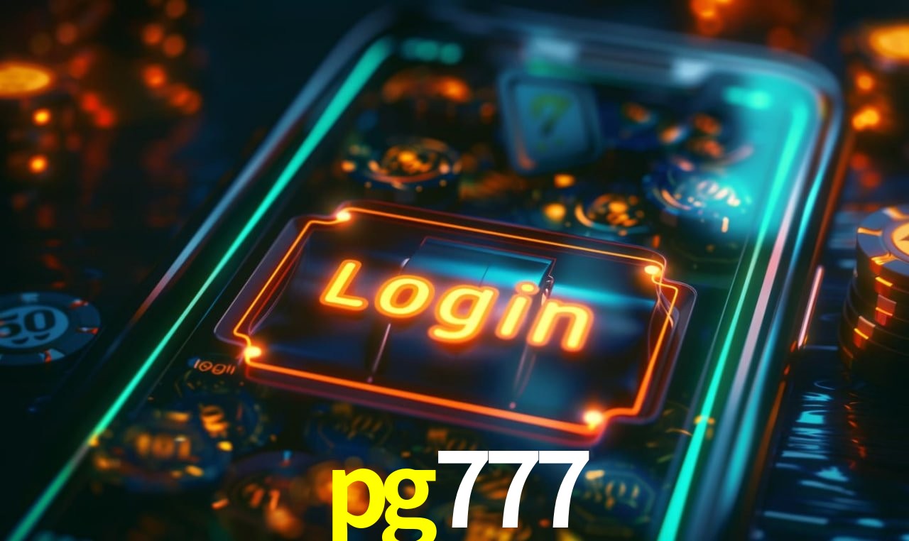 Crash Games Strategies pg777