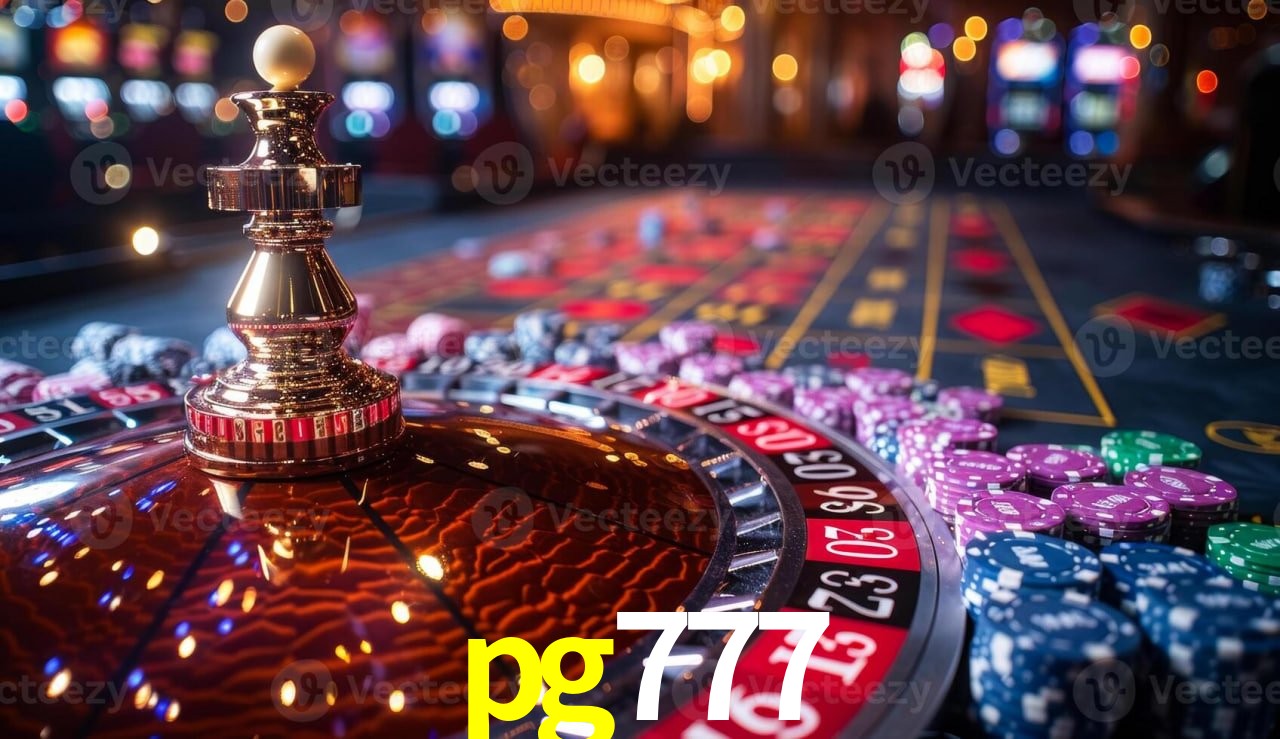 Responsive Design pg777