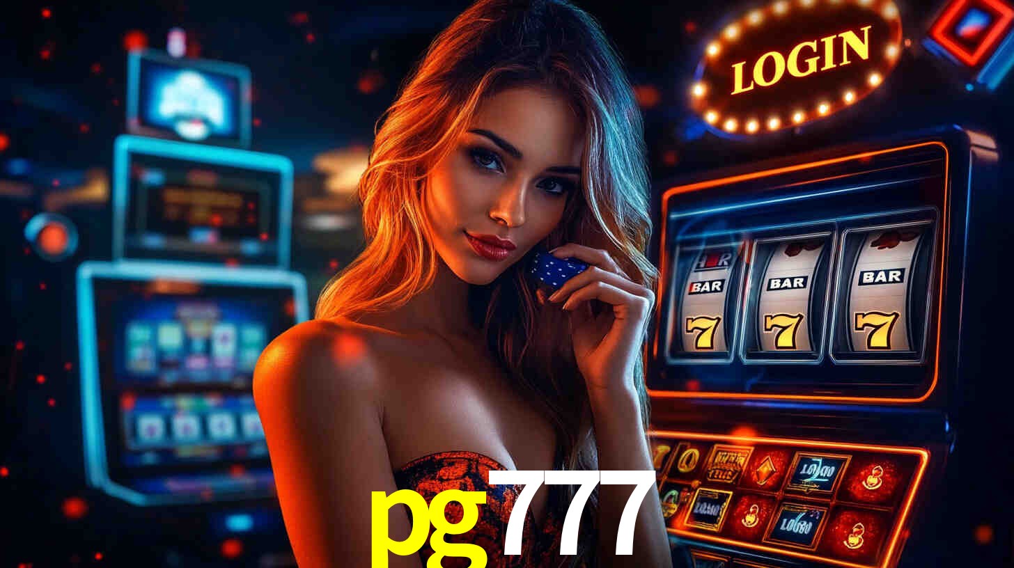 pg777,pg777.com