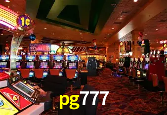 Explorando a Categoria de Eventos em Apostas na pg777