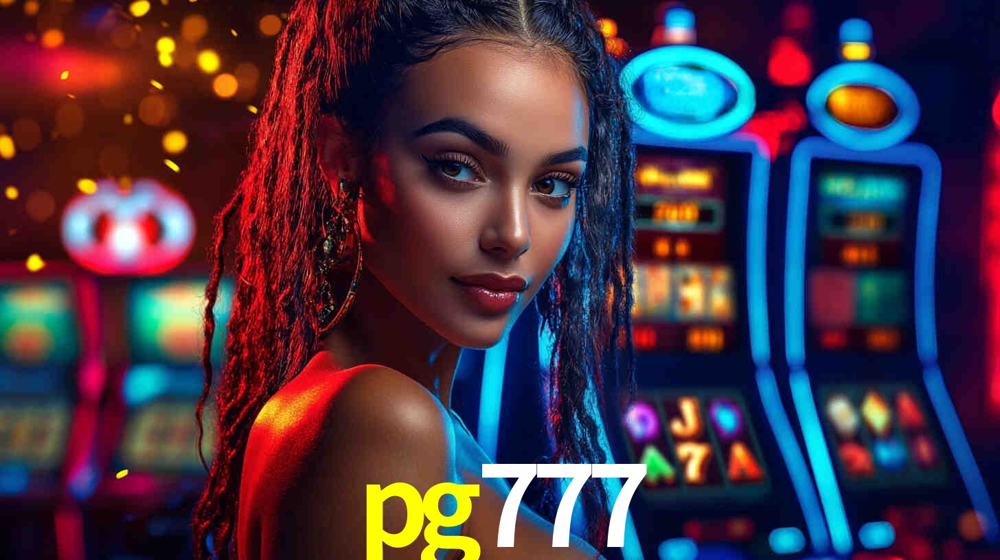 Dicas Essenciais para Melhorar seu Desempenho em Jogos de Palavras