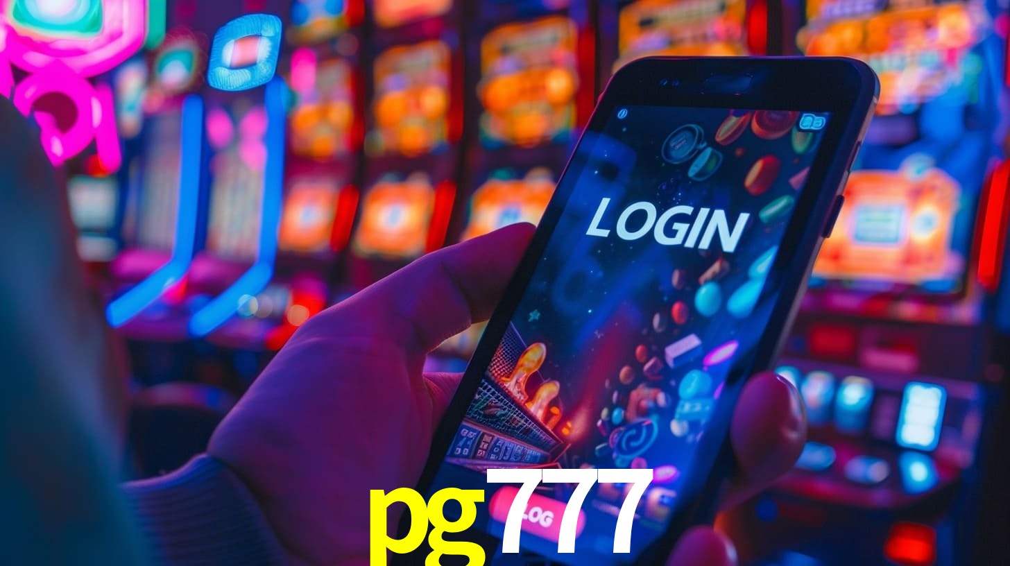 Mesa de Blackjack pg777