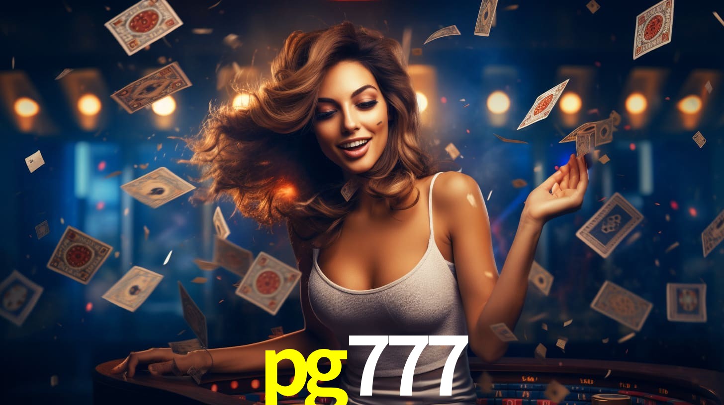 pg777.com