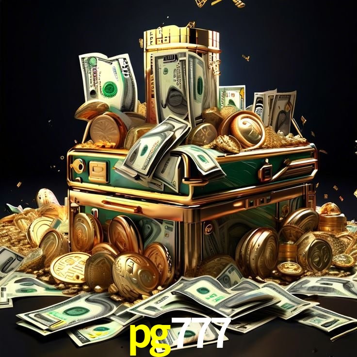 Estatísticas Esportivas pg777