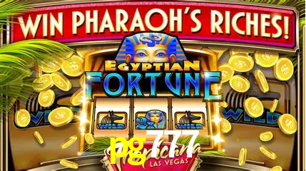 Descubra a Magia dos Jogos de Arcade no pg777