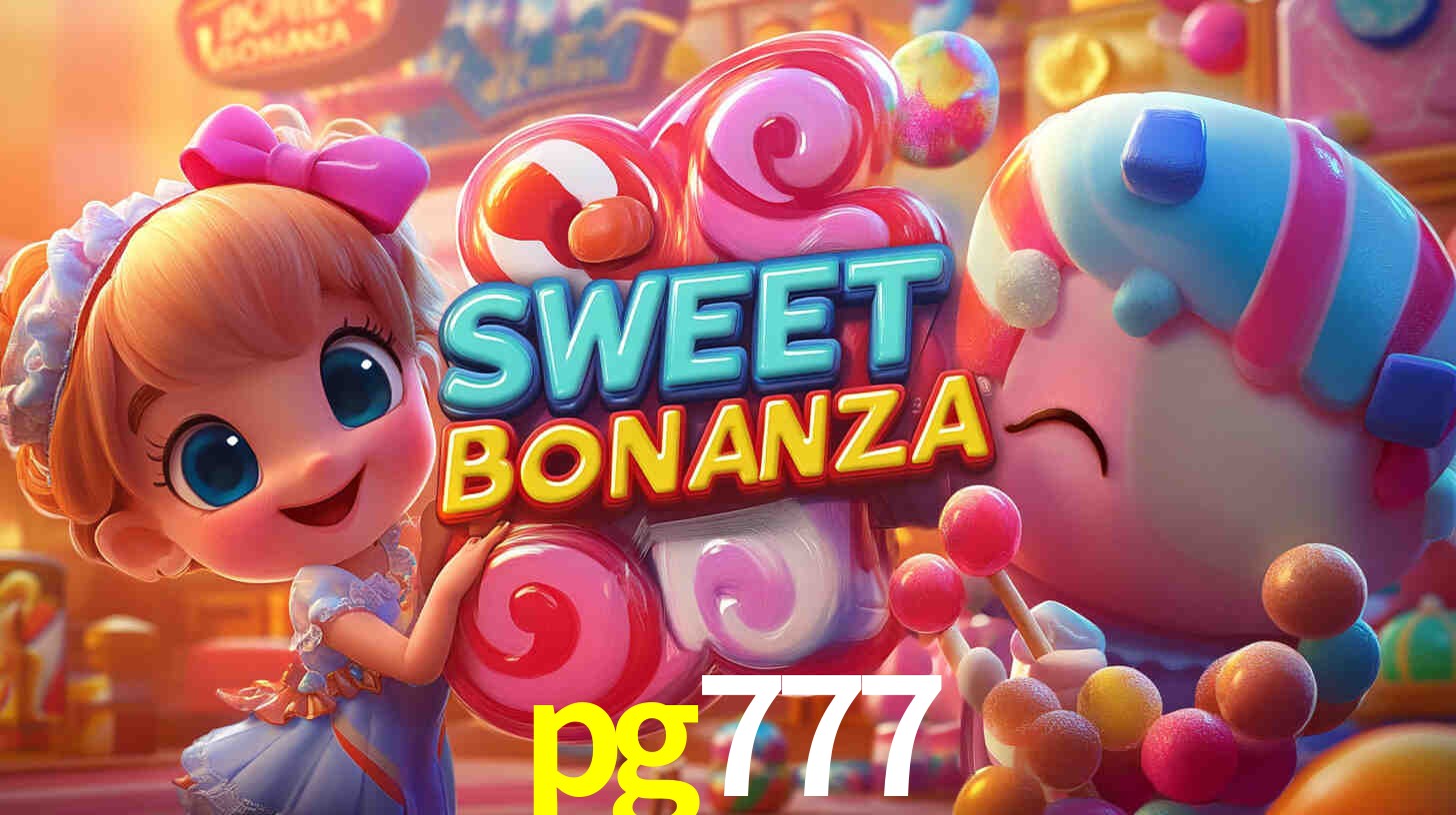 Apostas Esportivas na pg777: Um Guia Completo