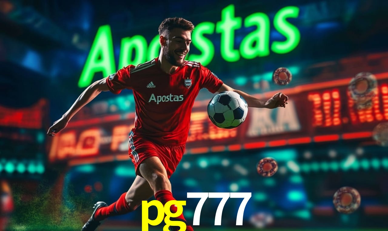 Interface do App pg777