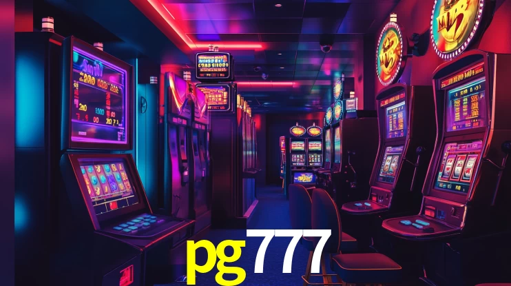 pg777v