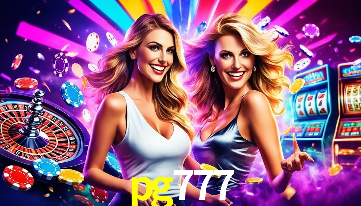 PIX Instantâneo pg777