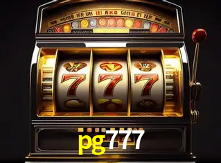 Apostas Esportivas na pg777: Um Guia Completo