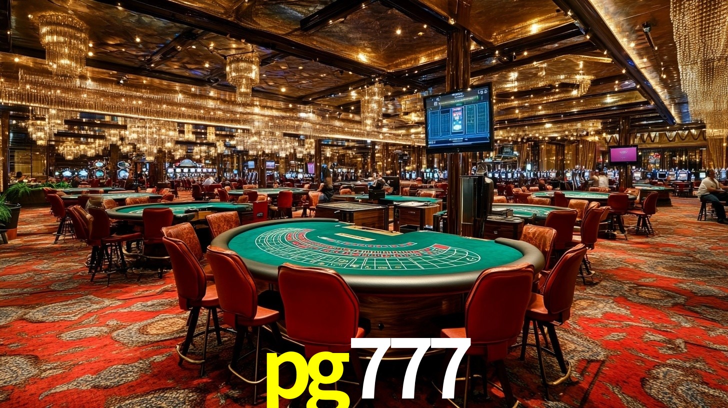 pg777,pg777.com