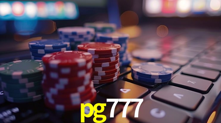 Sistemas de Segurança pg777