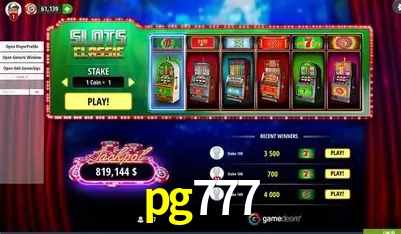 A Revolução dos Jogos Mobile: Diversão na Palma da Mão