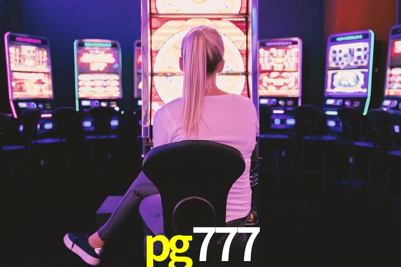 Game Statistics pg777