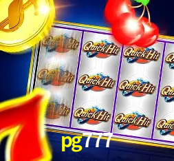 A Ascensão dos Esportes Eletrônicos: Um Novo Paradigma no Entretenimento