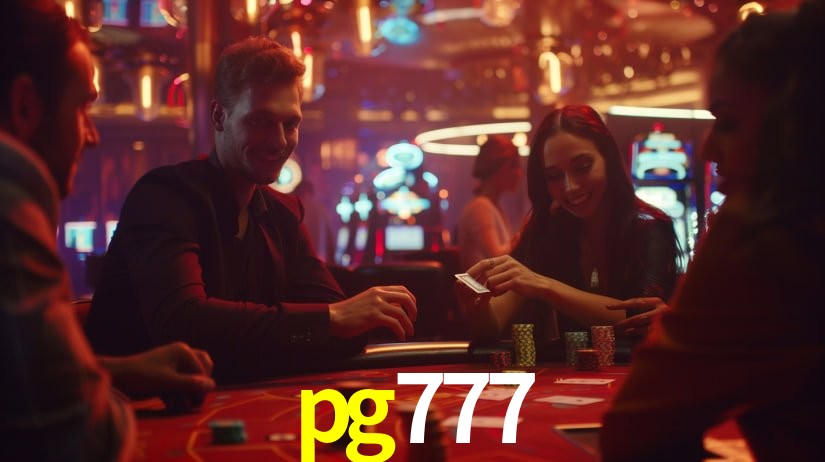 Apostas Esportivas na pg777: Um Guia Completo