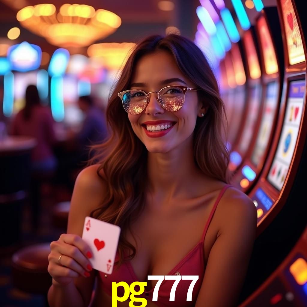 Basketball Betting pg777