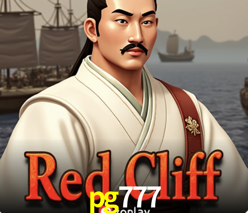 Account Benefits pg777