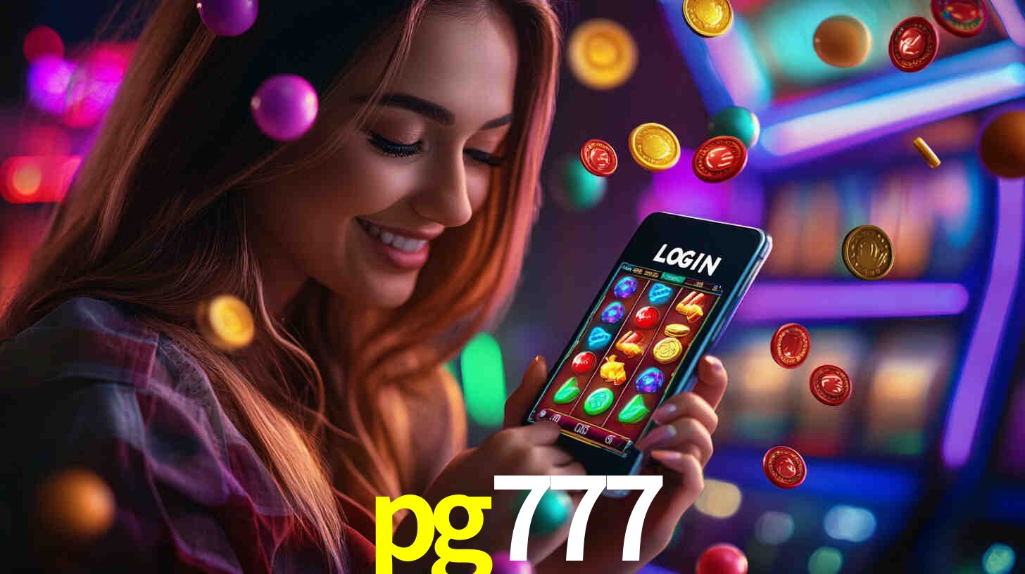 pg777,pg777.com