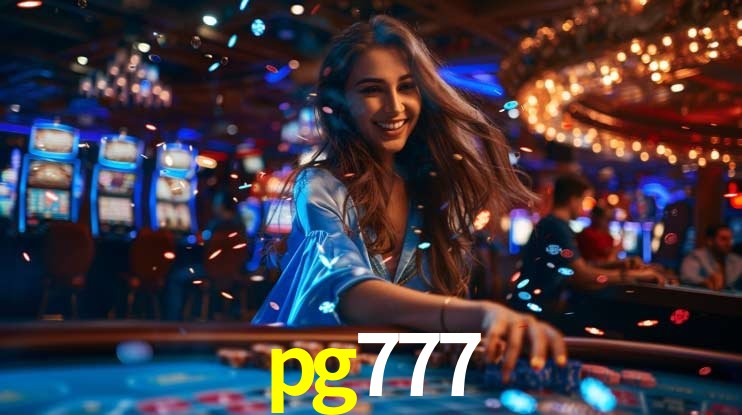 Sports Statistics pg777