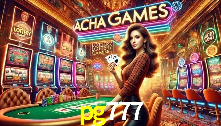 Crash Games Statistics pg777