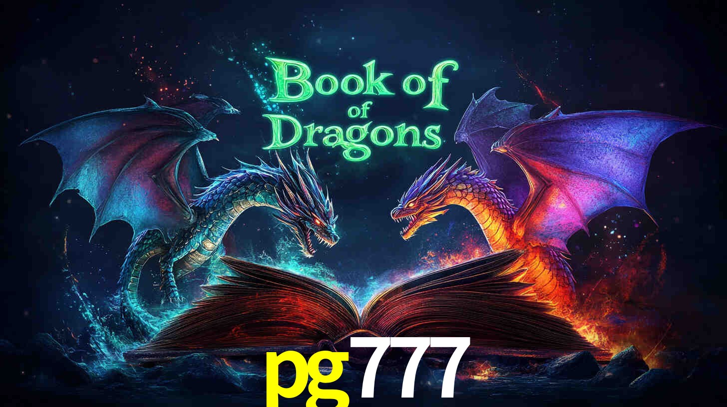 Descubra o Programa VIP da pg777: Vantagens Exclusivas para Jogadores