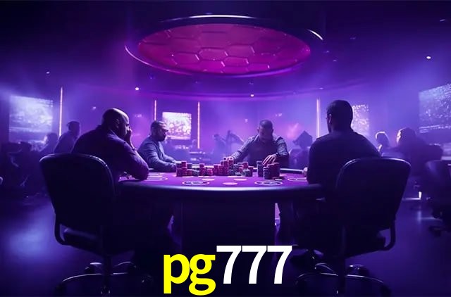 A Emoção da Loteria na pg777: Uma Chance de Mudança de Vida