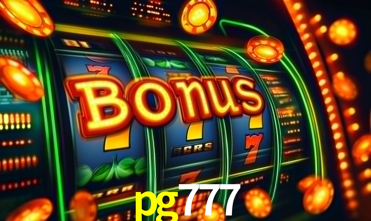 Roulette Table pg777