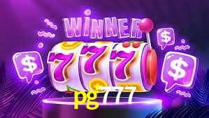 Tennis Betting pg777