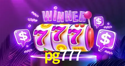 Exclusive Offers pg777