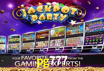 A Experiência Imersiva dos Cassinos Ao Vivo no pg777