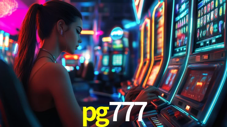 pg777